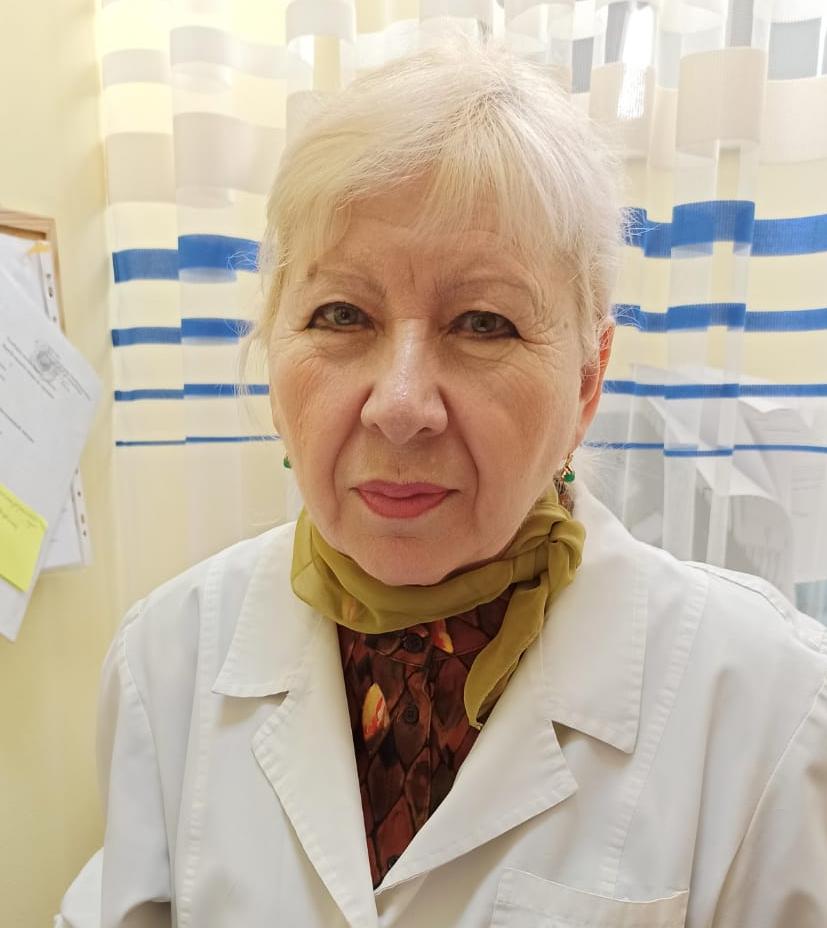 1435d622-26f9-4c1a-872c-e388d916cc03