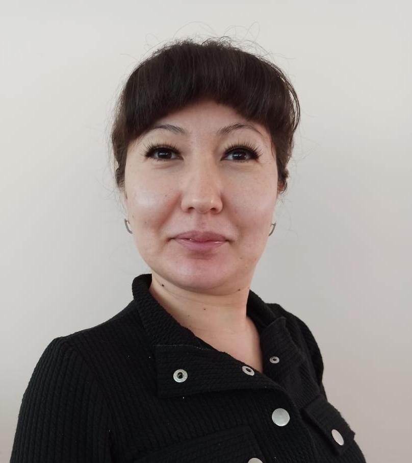 97f31481-cfc1-4023-9b12-da6d4c738030