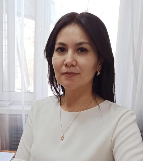 ab2b2de0-1b9c-40a9-92d7-02fc16ae0cd9