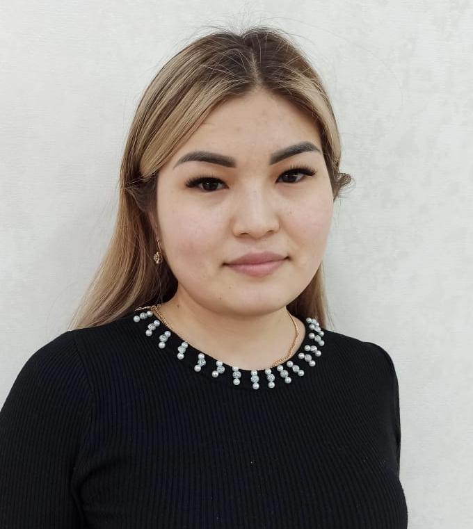 fee8ebdc-830f-45cf-9e61-b53467ce1efa