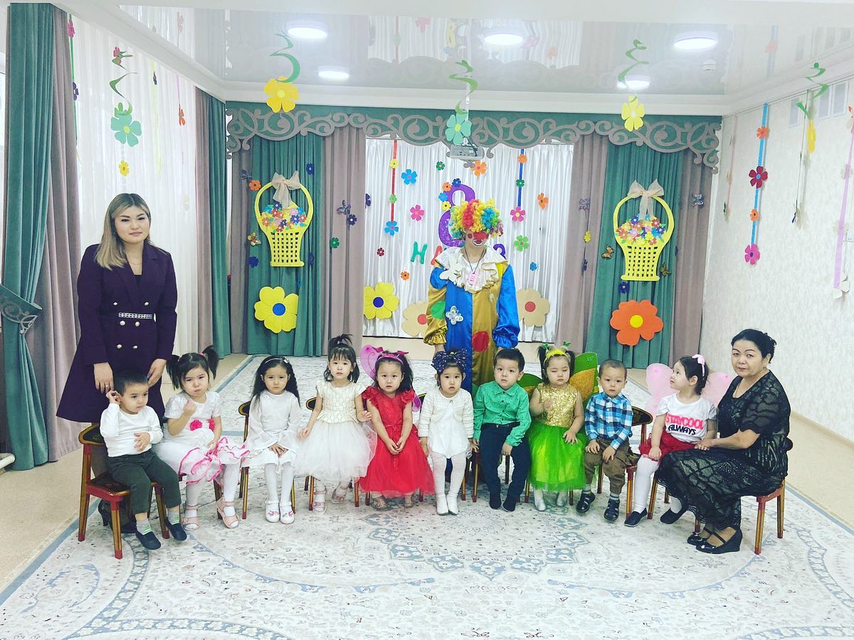 Новости из Instagram