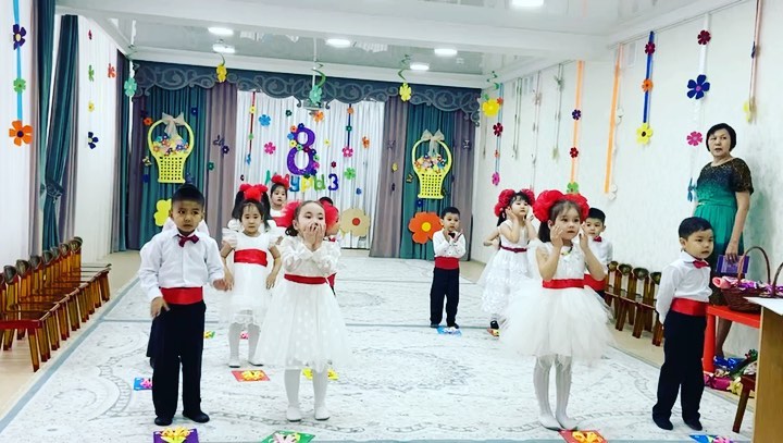 Новости из Instagram