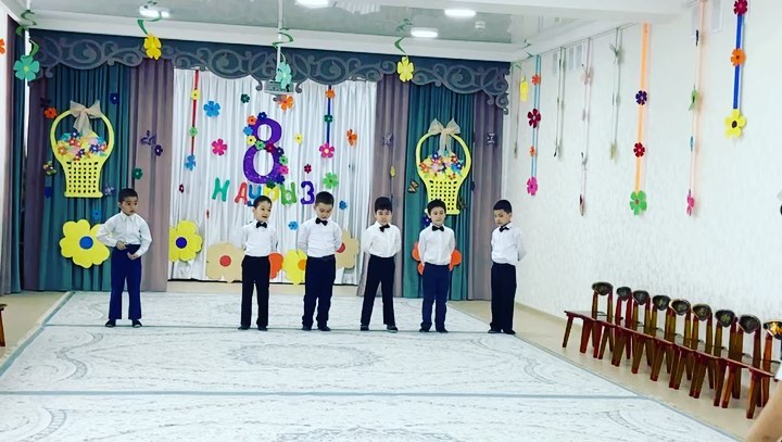 Новости из Instagram