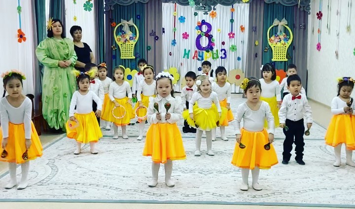 Новости из Instagram