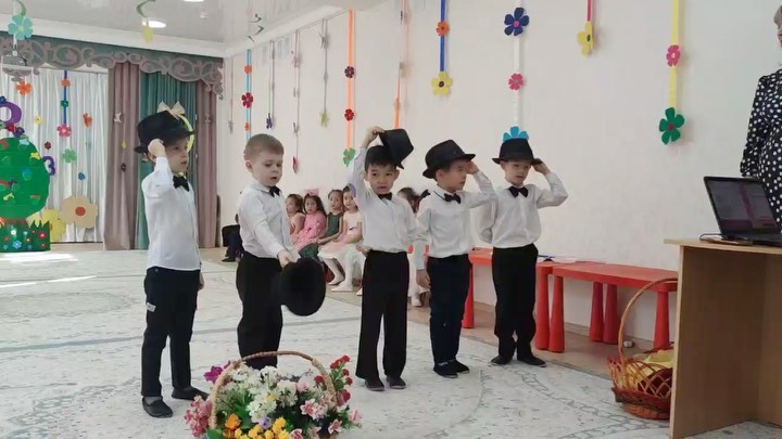 Новости из Instagram