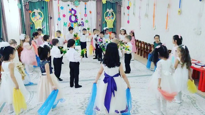 Новости из Instagram