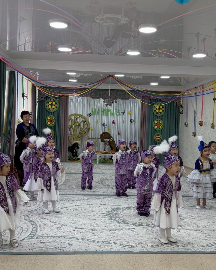 Новости из Instagram