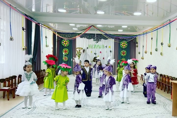 Новости из Instagram