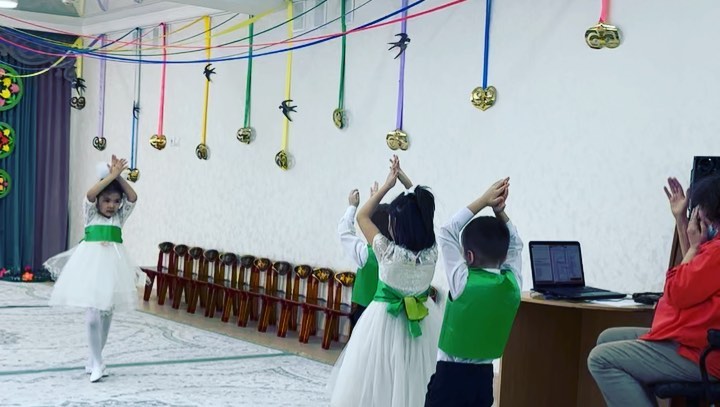 Новости из Instagram