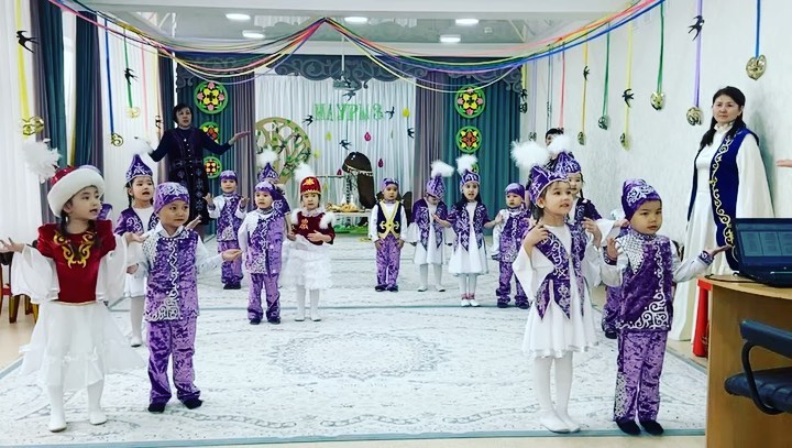 Новости из Instagram