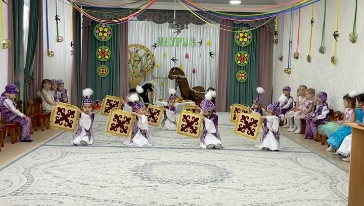 Новости из Instagram