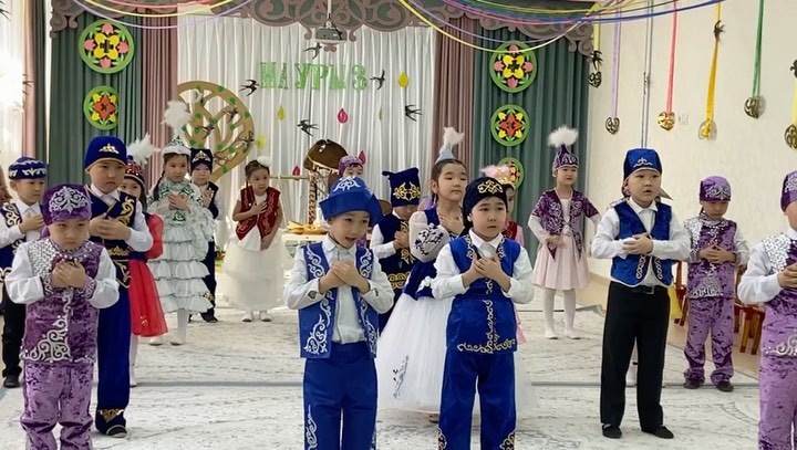 Новости из Instagram