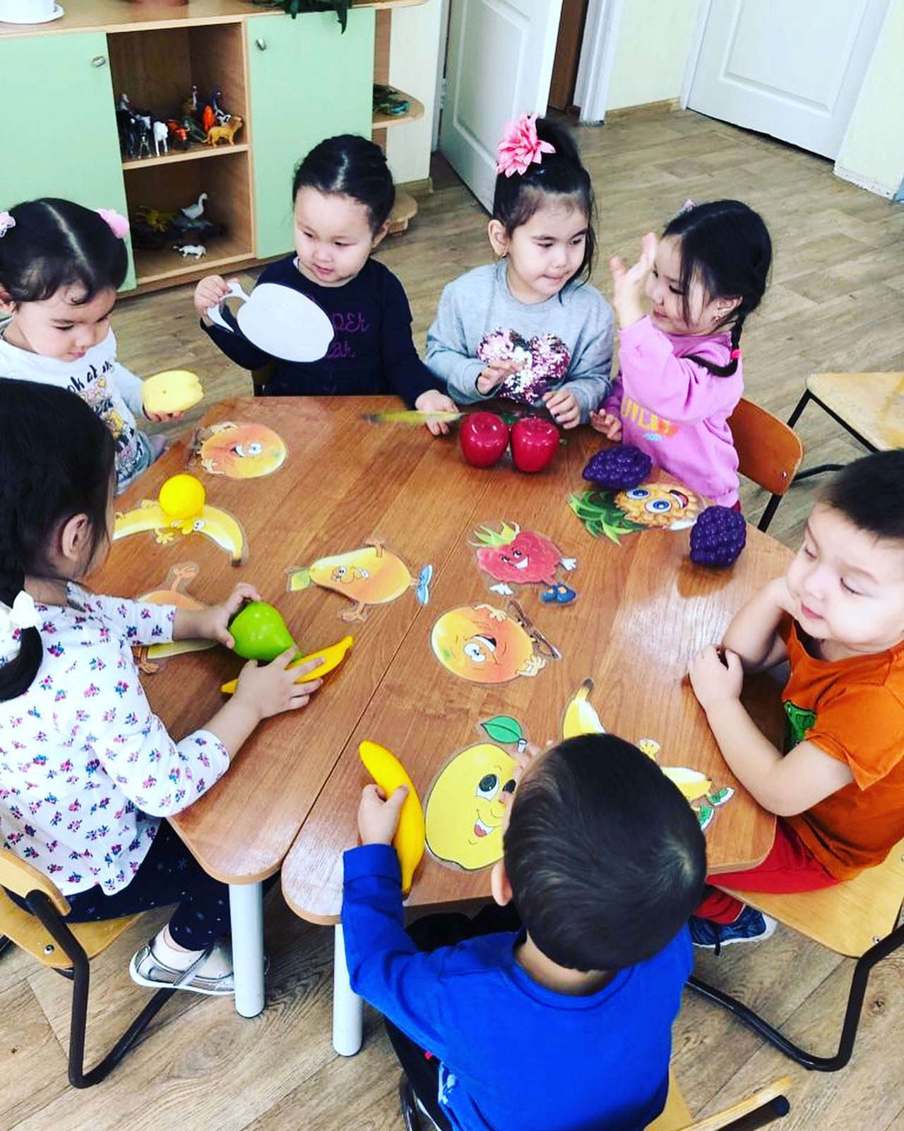 Новости из Instagram