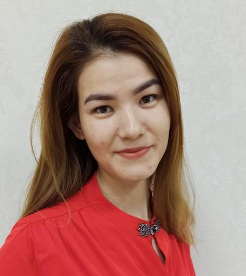 565c47ef-4651-4c5e-8fb0-4c7b751b64ed