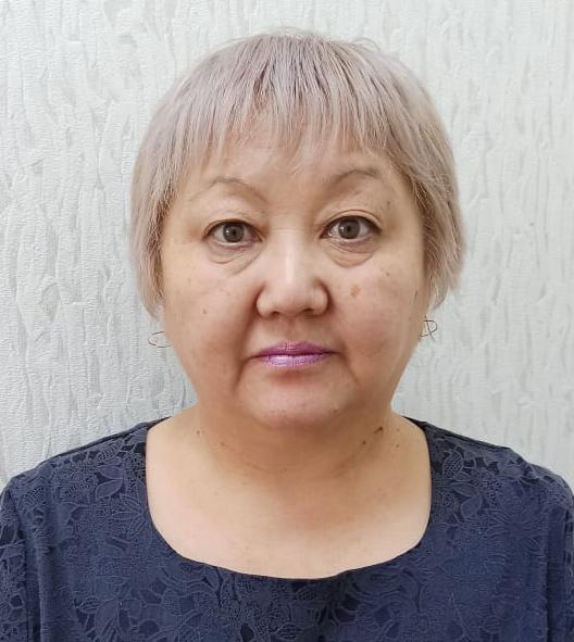 bb06ec3d-a6c7-4eb7-b885-476c01c0e683