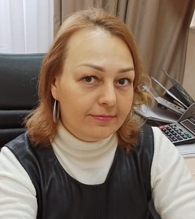 cc27b346-4e4a-40c4-b502-ddca3415a71e