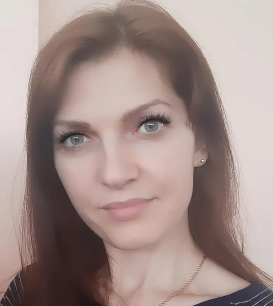 WhatsApp Image 2022-03-02 at 13.59.45