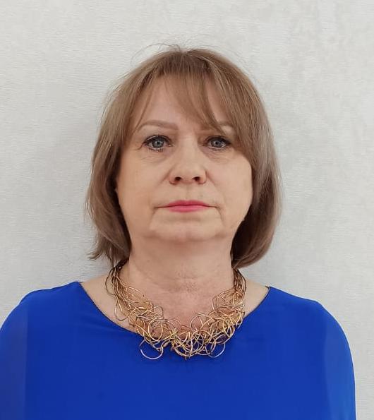 WhatsApp Image 2022-03-04 at 18.09.19