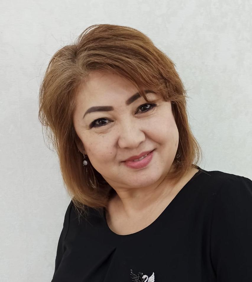 WhatsApp Image 2022-03-04 at 18.11.33