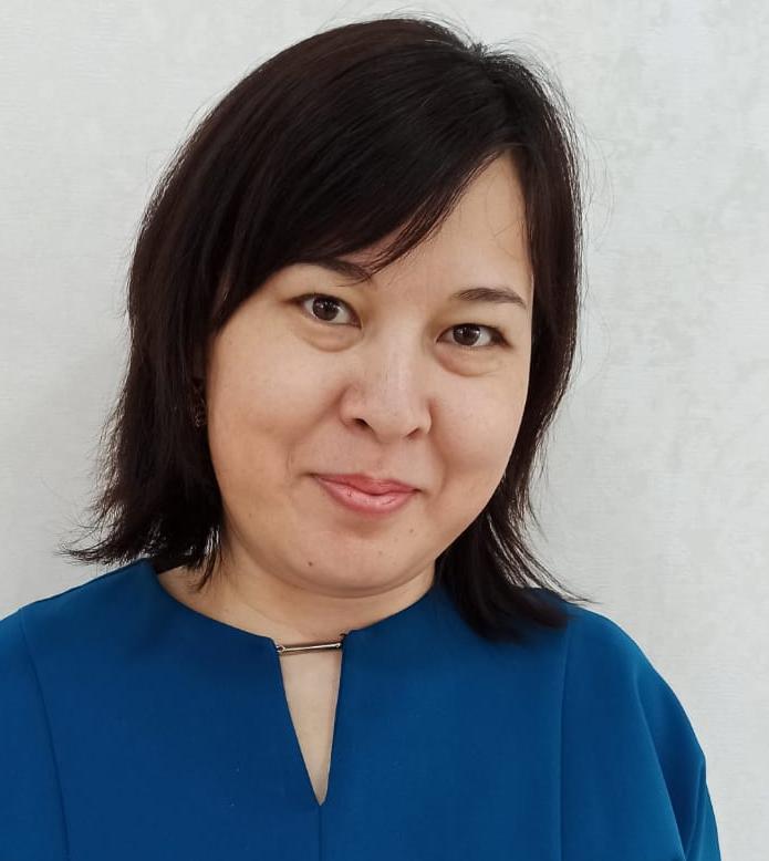 WhatsApp Image 2022-03-04 at 18.14.52