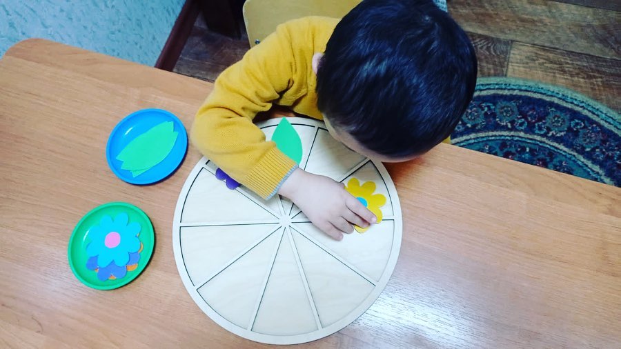 Новости из Instagram