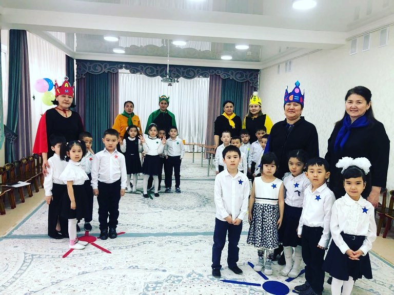 Новости из Instagram