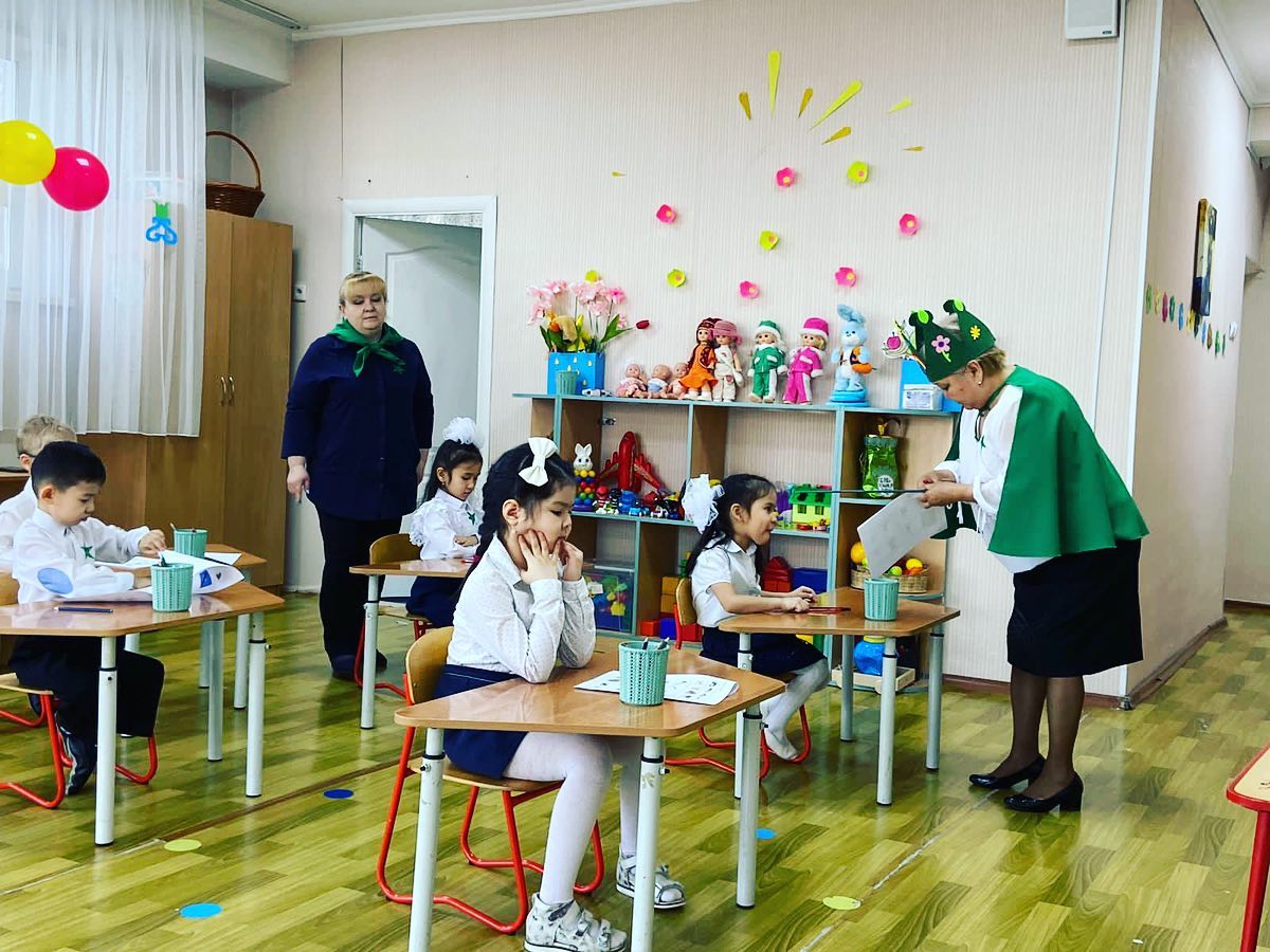 Новости из Instagram