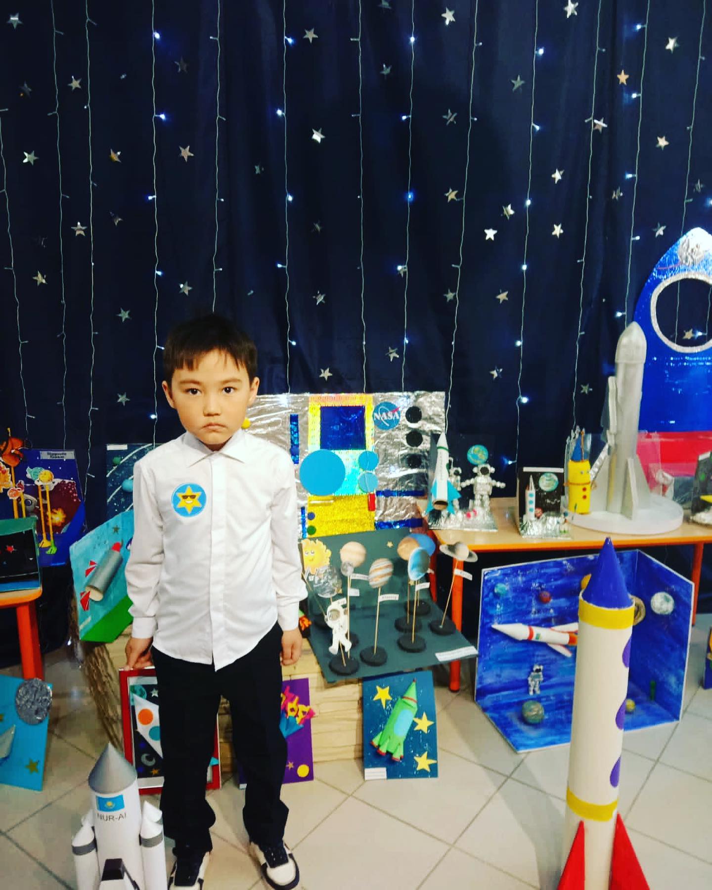 Новости из Instagram