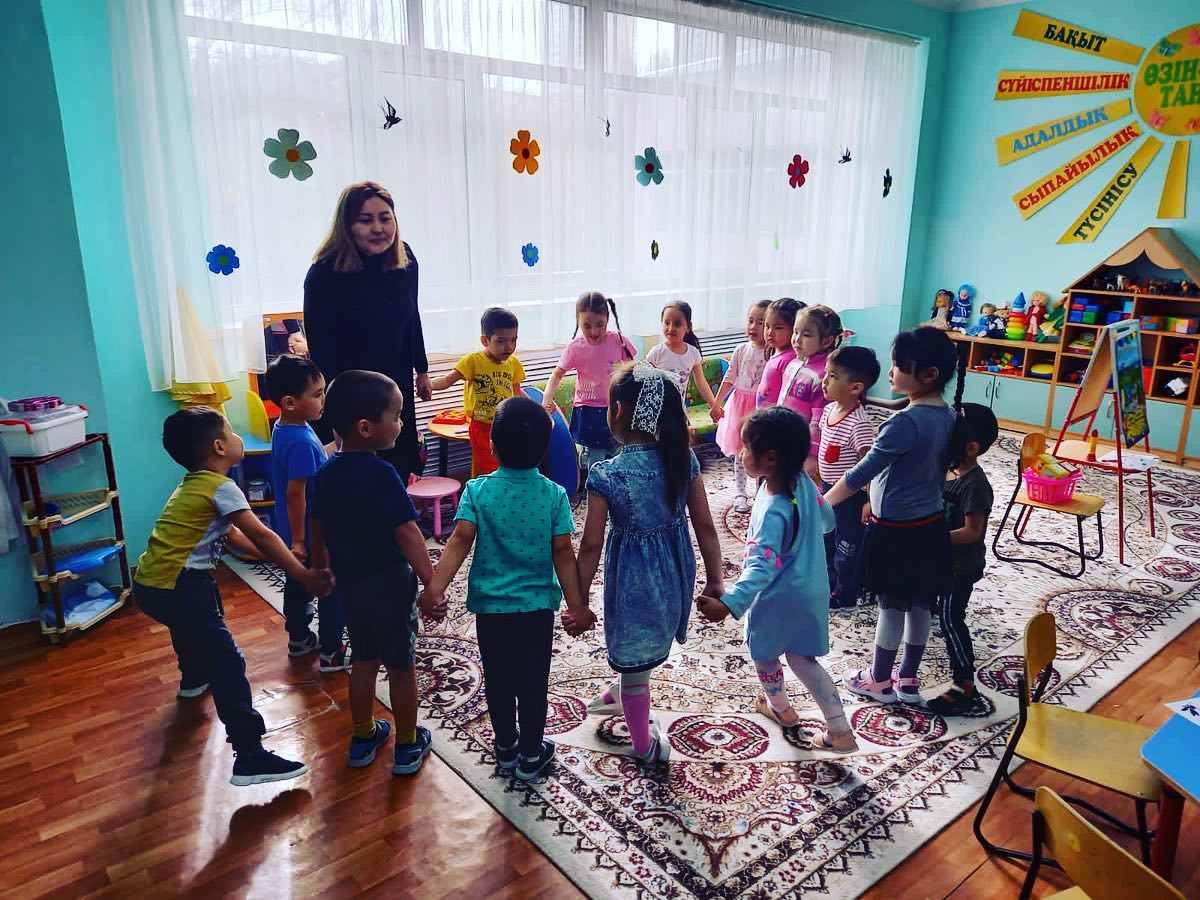 Новости из Instagram